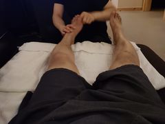 -鑫涛温泉汗蒸时代