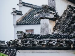 -南屏景区