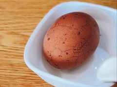 -三好食堂(煎饺·馄饨·肉饼米线·盛世广场店)