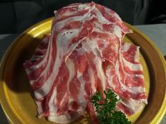 -故里和山·成都火锅(欢乐港湾店)