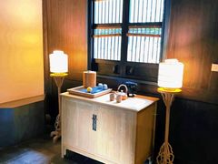 -法云安缦酒店