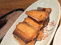 -原製原味(普陀山磐龙店)