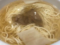 -品回味清真西北楼(宁波首店)