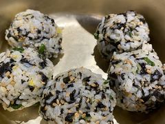 -吴草鸡爪오초닭발韩食堂(融恒盈嘉中心店)