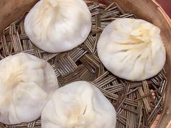 小笼包-熙盛源(复兴路店)