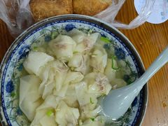 -荣阳楼(山塘街店)