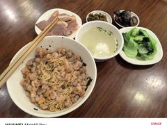 -同得兴面馆.苏式面.三虾面(园区店)