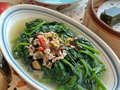 -点都德(广州白云山景区南门店)