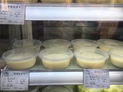 -品腐记·豆腐王朝(老门东总店)