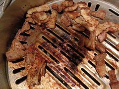 -大叹号·朝鲜族烤肉(滨海吾悦广场店)