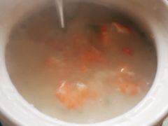 -小厨师·二十年沈家门小海鲜(百井坊巷店)