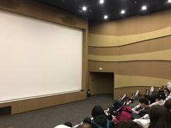 -敦煌莫高窟数字展示中心