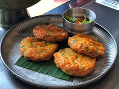 -simply thai天泰(世纪汇店)