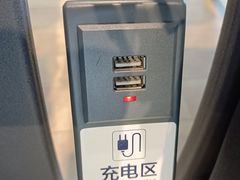 -青岛胶东国际机场