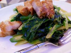 -simply thai天泰(长泰广场店)