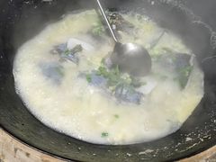 -好灶头妈妈菜·千岛湖土菜地标美食