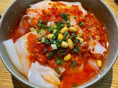 -老凯俚酸汤鱼(东山店)