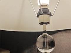 -北京朝阳悠唐皇冠假日酒店