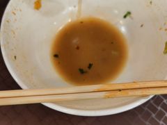 -顺华粉馆(桃园南路店)