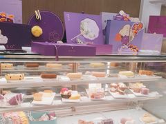 -GANSO元祖食品(卫清店)