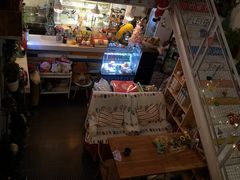 -Kitchen·Y洋厨房西餐厅(王府壹号店)