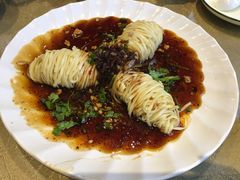 -水上人家民俗餐厅(洱海公园店)