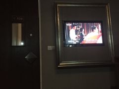 -汤泉良子·沐足·颂钵疗愈·SPA(珠江新城店)