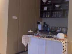 -婳香·女性英式芳疗SPA