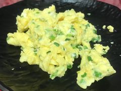 -茗荔园农庄(大涌店)
