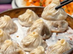 -祝家花園(伯渎港店)