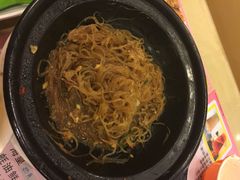 香港永祥烧腊餐厅(虹口店)-永祥烧腊餐厅(虹口店)
