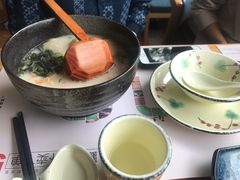 -花漫里日式餐厅(刺桐店)