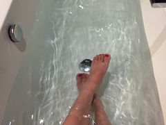 -三亚湾红树林度假世界(木棉酒店)