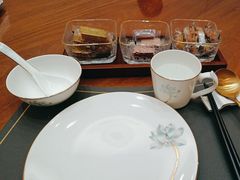 -鲁宴·鲁煨黄河生态大鲤鱼(月坛店)