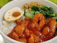-信行丰炖品皇店(光孝路店)
