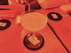 -The Drinkery (瑞金店)
