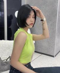 -东方麒麟·潘多拉SALON