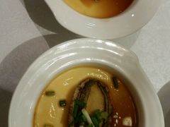 -北李妈妈菜·海肠捞饭(高新万达店)