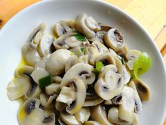 -兴福老面馆(寺路街店)