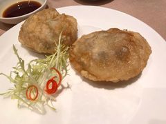 -陶陶居海鲜酒家(新马路店)