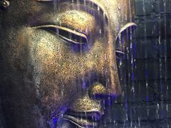 -湄公河秘制烤鱼(西双十贰城商业中心店)