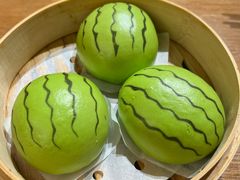 -云山茶餐厅(广东大厦店)
