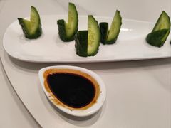 -金典银峰老鹅馆·昆山菜(亭林公园店)