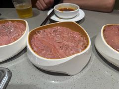 -海底捞火锅(旭辉MALL店)