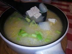 -西贝(宝乐汇店)