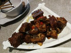 -烟火鱼乡(吾悦店)