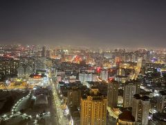 -龙塔