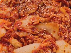 -贤花饭店(城阳店)