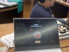 -sundanpulse顺电·脉(海岸城购物中心店)