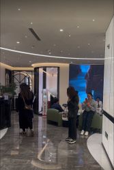 -韩辰医疗美容医院